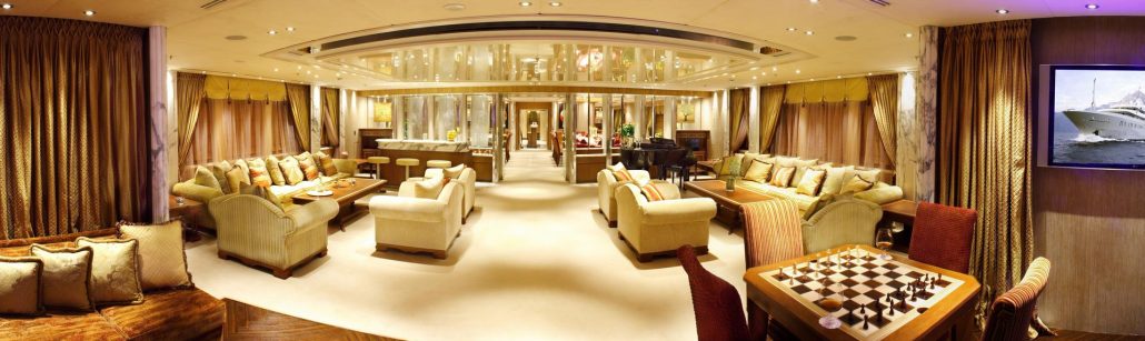 Alysia-Yacht-Main-Saloon-Panorama-View