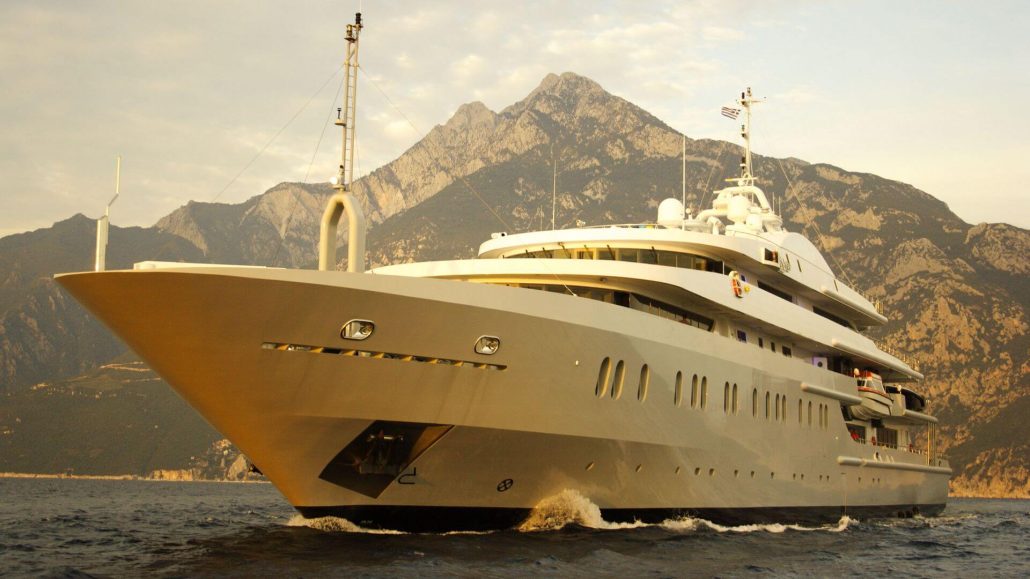 Alysia-Yacht-Seaway-Athos-Mounden-Background